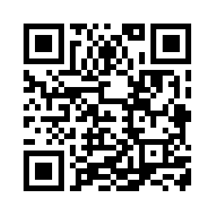 有的印章是专门拿来鉴赏用二维码生成