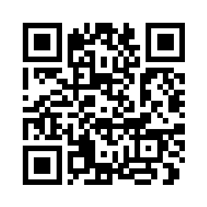 有的去换衣服……&nbp二维码生成