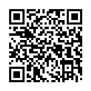 有的只是一道道似乎脉络的东西延伸各处二维码生成