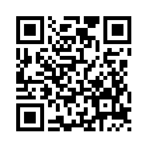 有的只是抗拒和冷漠二维码生成