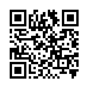 有的只是最后一股残留的意念二维码生成