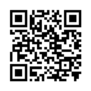 有的只是浓浓的不舍和愧疚二维码生成