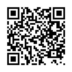 有的只是自己父亲留给自己的金家了二维码生成