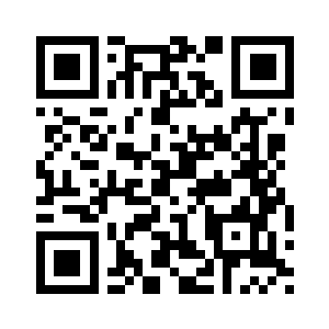 有的只有实打实的强悍二维码生成