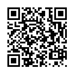 有的只有小女儿家的不知所措的天真二维码生成