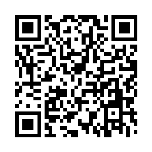 有的只有退居平凡而坚忍的生机……二维码生成