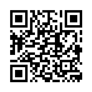 有的可以拿去和中古墨宫交易二维码生成