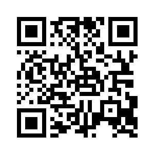 有的可以轻易咬开人的皮肉二维码生成