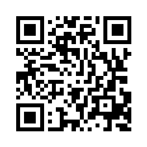 有的和地球上的动物极为相似二维码生成