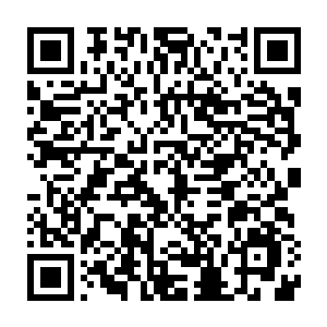 有的在强光的照射下还可以看到雪白的肌肤上留下一条条长长的抓痕二维码生成