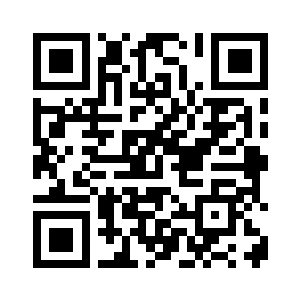 有的地方仅容纳一车一马行走二维码生成