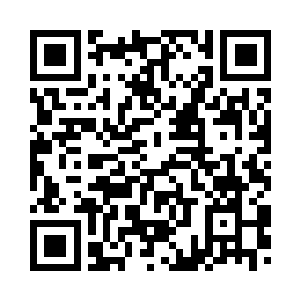 有的地方甚至可以分出四条支流来二维码生成