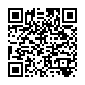 有的地方连不长柴的地方都看不到二维码生成