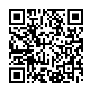 有的士兵们幸运地通过没着火的云梯爬了上来二维码生成