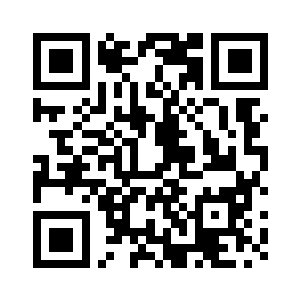 有的学生不管有钱的没钱的二维码生成