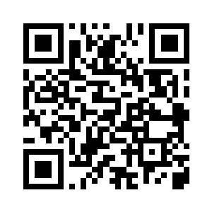 有的官员甚至当街跌坐在地二维码生成