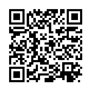 有的尸兄根本不怕轻武器射出的子弹二维码生成