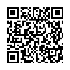 有的巨狼因为部分身体在光爆范围之内二维码生成