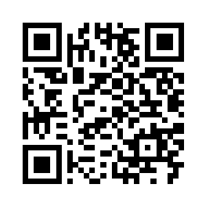 有的帮着乔峰拦阻白小飞的二维码生成