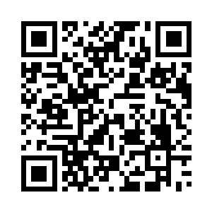 有的往里面滴注着不同颜色的液体二维码生成