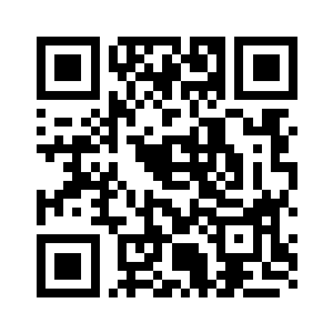 有的时候一个解决的办法二维码生成