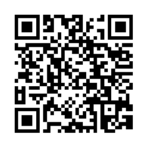 有的时候会拿起来自己手里面的望远镜而已二维码生成