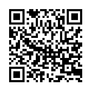 有的时候可以彻底的摧毁人的理智二维码生成
