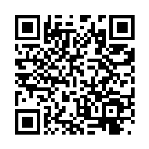 有的时候她真怀疑是不是找错了人二维码生成