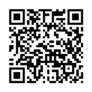 有的时候就是有那么一些太疲懒了二维码生成