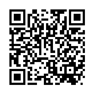 有的时候就跟胶布粘结在一起似的二维码生成