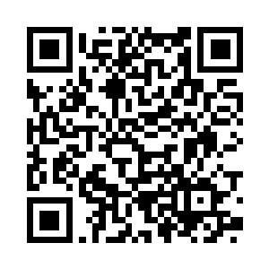 有的时候是一片虚无……鬼知道是怎么回事二维码生成