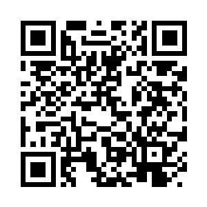 有的时候是真的让人有那么一些看不懂二维码生成