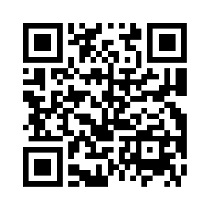有的时候是需要付出代价的二维码生成