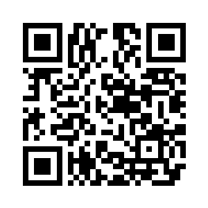 有的时候正面的对抗并不可怕二维码生成