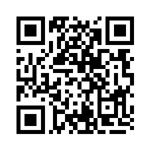 有的时候比资金还要更加的重要二维码生成