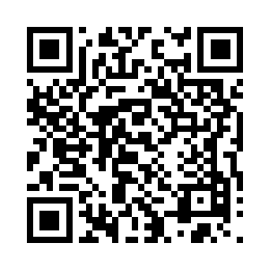 有的时候自己也是有那么一些看不过眼去二维码生成