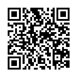 有的时候还问我们是不是有两个七殿下二维码生成