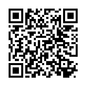 有的时空充斥着强烈的动荡光芒……二维码生成