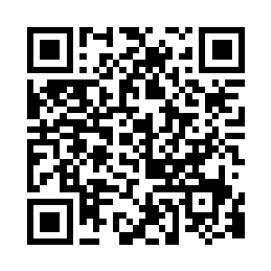 有的时空好像是那地心的融岩赤流的核心……二维码生成