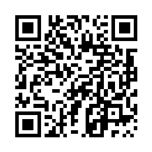 有的时空自己还在不断与逆碑皇者战斗二维码生成