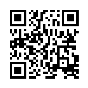 有的是一些或痛苦或快乐的回忆二维码生成