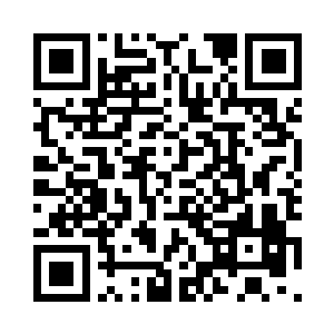 有的是两个人之间的仇恨引发的双人对决战斗二维码生成