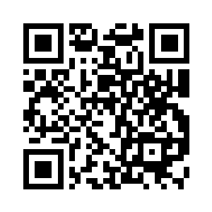 有的是准备往我们这边跑出去二维码生成