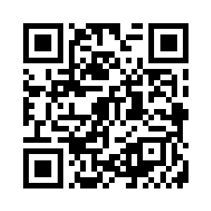 有的是打算在灵界四处闲逛一番二维码生成