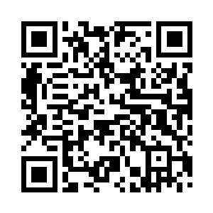 有的是机会报复身后那群残虐自己的人二维码生成