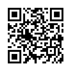 有的是直接被活埋到了石堆里面二维码生成