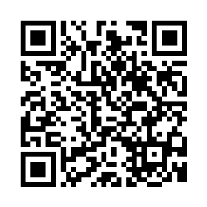 有的是血腥的死里逃生……轩辕奕会受伤二维码生成