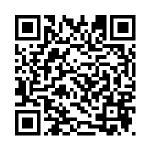 有的是认为葬圣谷诞生自然的圣气二维码生成