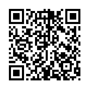 有的机器人顺利和自己的主人会和了二维码生成