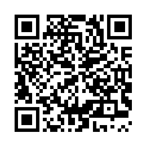 有的村落分不同的地方还挂了好几样旗子二维码生成